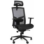 Alba Game – Zboží Mobilmania