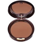 Gabriella Salvete Bronzer Powder pudr SPF15 3 8 g – Zboží Dáma