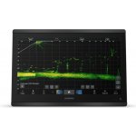 Garmin Echolot GPSMap 8416xsv – Zboží Dáma