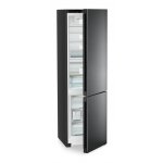 Liebherr CNbda 5723 – Sleviste.cz