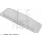 Vzduchový filtr BLUE PRINT ADT32267 – Hledejceny.cz