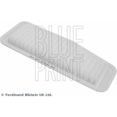 Vzduchový filtr BLUE PRINT ADT32267 – Hledejceny.cz