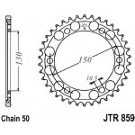 JT Sprockets JTR 859-48 – Zbozi.Blesk.cz