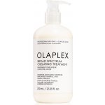 Olaplex Broad Spectrum Chelating Treatment maska na vlasy 370 ml – Sleviste.cz