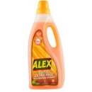 Alex Extra protection ochrana lamináty 750 ml