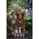 Marp Variety Single Turkey krůta 400 g – Sleviste.cz