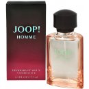 Joop! Homme deospray 75 ml