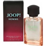 Joop! Homme deospray 75 ml – Sleviste.cz