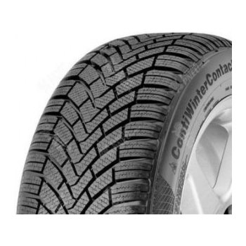 Pneumatiky Landsail 4 Seasons 175/65 R15 84H