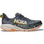 Hoka One One W Speedgoat 6 Wide 1147832-gmc Grey Skies / Cosmic Grey – Zboží Dáma