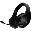 HyperX CloudX Chat for Xbox