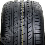 Nexen N'Fera SU1 205/60 R16 96H – Hledejceny.cz