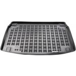 Gumová vana do kufru Rezaw Plast Kia Ceed III Hatchback 2018 – Hledejceny.cz