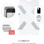 FIXED Ochranné tvrzené sklo PlayStation Portal Remote Player, čiré FIXGT-1278 – Zboží Živě