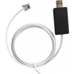 ELEKTROBOCK Převodník PRE RS232/USB 4114 – Hledejceny.cz