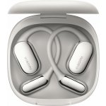 Xiaomi OpenWear Stereo Pro – Hledejceny.cz