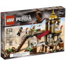 LEGO® Prince of Persia 7571 Souboj s dýkami