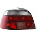 Zadní světlo - levé BMW 5 (E39) | 1996-2004 | TYC | – Hledejceny.cz
