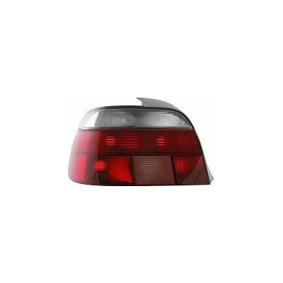 Zadní světlo - levé BMW 5 (E39) | 1996-2004 | TYC | – Hledejceny.cz