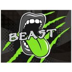 Big Mouth Beast 10 ml – Zbozi.Blesk.cz
