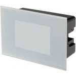 Redo FA02WW – Zboží Mobilmania