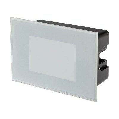 Redo FA02WW – Zboží Mobilmania