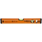 NEO Tools TOP-71-061 – Hledejceny.cz