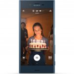 Sony Xperia XZ Single SIM – Hledejceny.cz