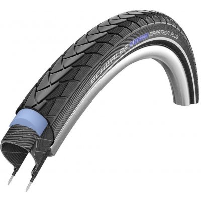 Schwalbe MARATHON PLUS 37-622 700x35C