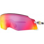 Oakley Kato – Zboží Dáma