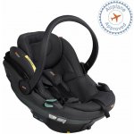 BeSafe Go Beyond2 2026 anthracite mesh – Zboží Mobilmania