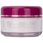 Allepaznokcie Akrylový prášok na nechty Medium Pink 15 g – Sleviste.cz