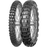 Mitas E09 120/90 R17 64R – Zboží Mobilmania