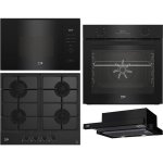 SET BEKO BBIE17300B + BMGB20212B + HILG64325SDX + O HNT 62210 B – Hledejceny.cz