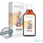 YaoMedica Čisté dráhy 50 ml – Hledejceny.cz