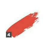 Speedball sítotisková barva 237 ml 24 orange – Zboží Dáma