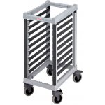 Cambro R-UGNPR11H9-480 – Sleviste.cz