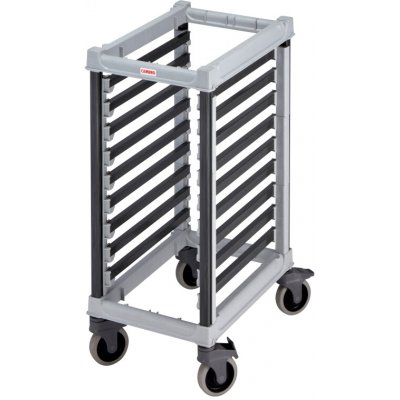 Cambro R-UGNPR11H9-480 – Sleviste.cz