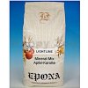 Krmivo a vitamíny pro koně Epona Mineral Mix Apfel Karotte 25 kg