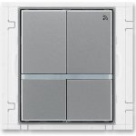 ABB 3299E-A11908 36 – Hledejceny.cz