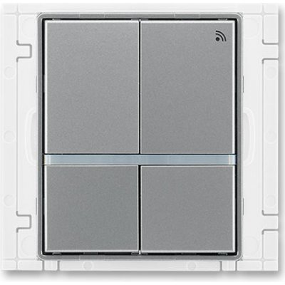 ABB 3299E-A11908 36 – Hledejceny.cz