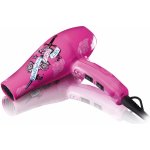 Babyliss Pro BAB5559E – Hledejceny.cz