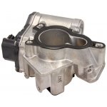 EGR ventil Renault Master od 2010 2,3D, Trafic 2006-2014 2,0D s těsněními 8200796674