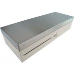 Virtuos FT-460C3 – Zboží Mobilmania