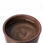JK ANIMALS Keramická miska pro hlodavce 8 cm – Zboží Dáma