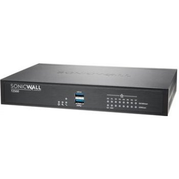 SonicWall 01-SSC-0439