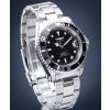 Hodinky Invicta 8926OB