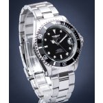 Invicta 8926OB