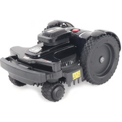 TECHline NEXTTECH DX4 4WD 69TH040L4I5Z