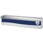FIAP 3174 nerezový vodopád (d x š x v) 1000 x 120 x 220 mm 1 ks – HobbyKompas.cz